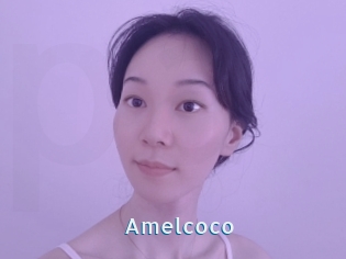 Amelcoco