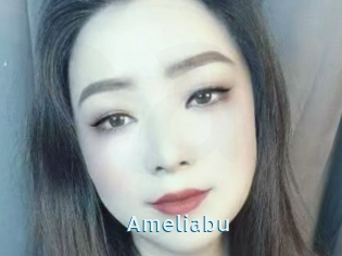 Ameliabu