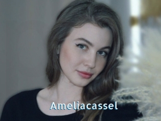 Ameliacassel
