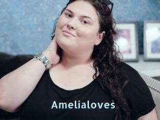 Amelialoves