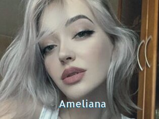 Ameliana