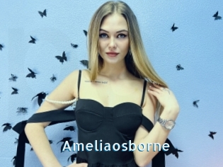 Ameliaosborne