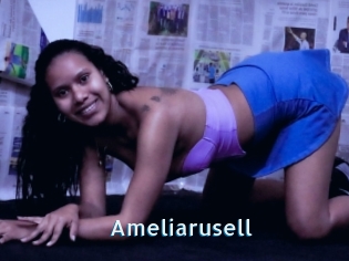 Ameliarusell