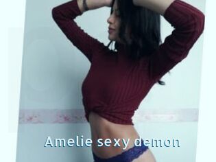 Amelie_sexy_demon