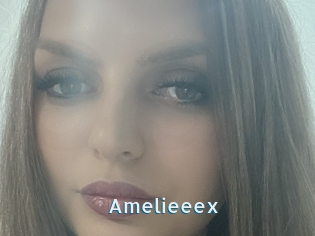 Amelieeex