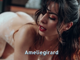 Ameliegirard