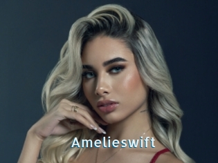 Amelieswift