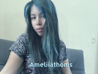Ameliiathoms