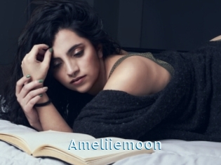 Ameliiemoon