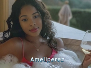 Ameliperez