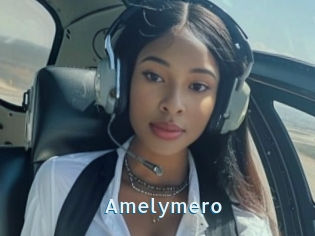 Amelymero