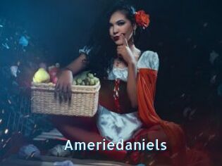 Ameriedaniels