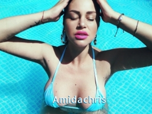 Amidachris