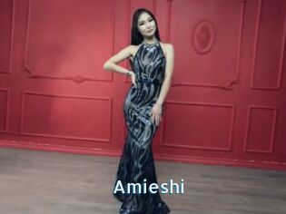 AmieShi