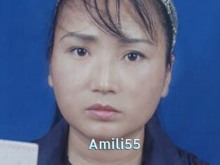 Amili55