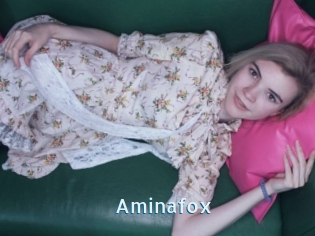 Aminafox