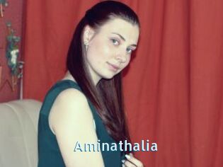 aminathalia Porno Album
