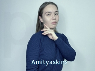 Amityaskins