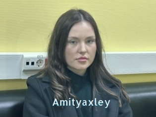 Amityaxley