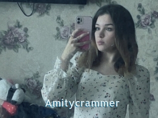 Amitycrammer