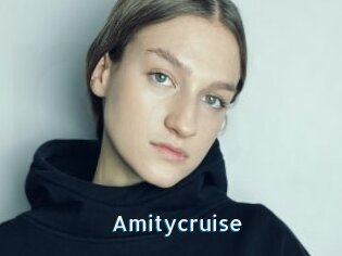 Amitycruise