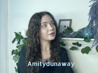 Amitydunaway