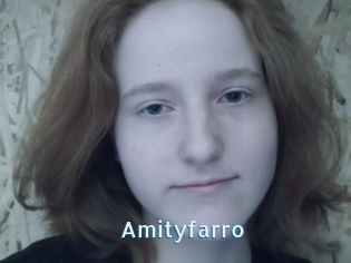 Amityfarro