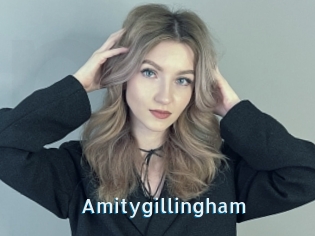 Amitygillingham