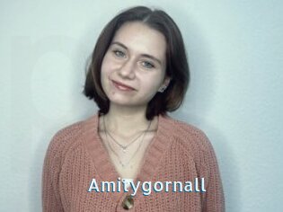 Amitygornall