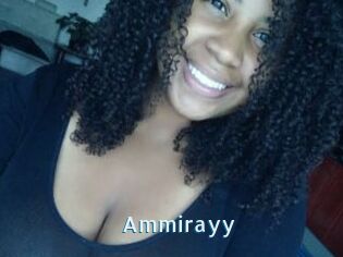 Ammirayy