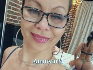 Ammyaria