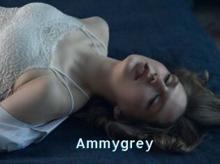 Ammygrey
