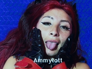 Ammylott