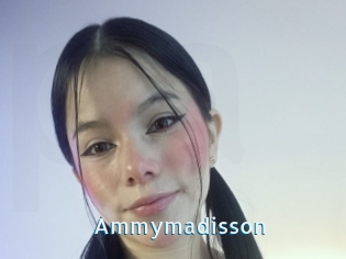 Ammymadisson