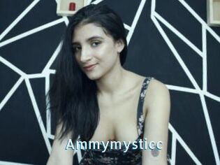 Ammymysticc