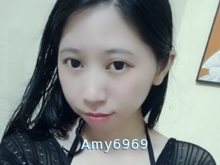 Amy6969