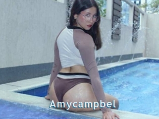 Amycampbel