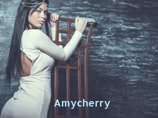 Amycherry