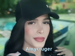 Amycruger