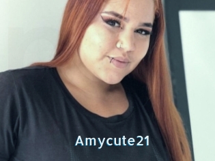 Amycute21