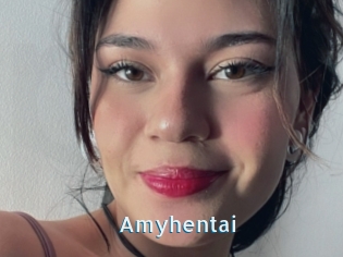 Amyhentai