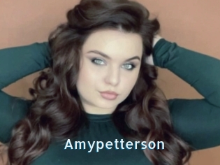 Amypetterson