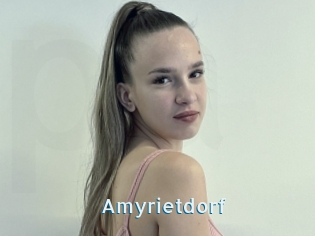 Amyrietdorf