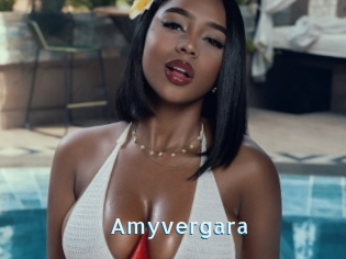 Amyvergara