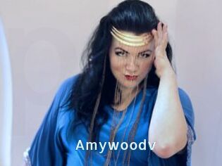 Amywoodv