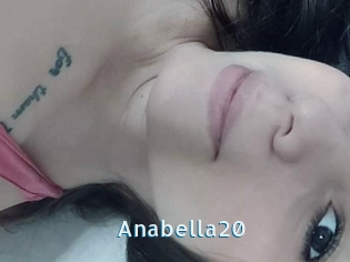 Anabella20
