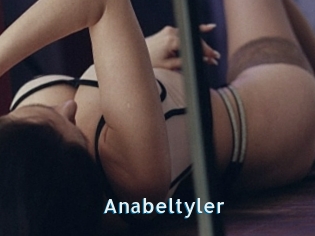 Anabeltyler