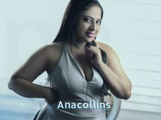 Anacollins