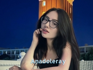 Anadoleray