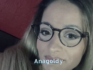 Anagoldy